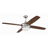 139_PHZ52-4 | Main Product Image