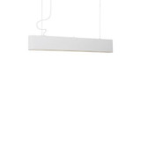 {"pim_id":"773_442004WH_LED_1k","sku":"773_442004WH-LED","media_type":"media"}