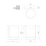 {"pim_id":"773_NORFOLK_601431_LED_DRAWING_DIMS_new_1k","sku":"773_601431BG-LED","media_type":"media"}