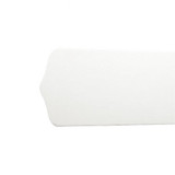 183_525-T1-P | Main Product Image