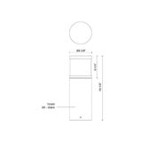 {"pim_id":"773_EB46418_UNV_DRAWING_new_1k","sku":"773_EB46418-BK-UNV","media_type":"media"}