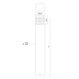 {"pim_id":"773_eb47837_unv_drawing_v1_1k","sku":"773_EB47837-BK-UNV","media_type":"media"}