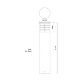 {"pim_id":"773_EB47829_UNV_DRAWING_new_1k","sku":"773_EB47829-BK-UNV","media_type":"media"}