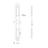 {"pim_id":"773_ew72560_drawing_v1_1k","sku":"773_EW72560-BK","media_type":"media"}