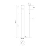 {"pim_id":"773_novel_fl72268_drawing_dims_v1_1k","sku":"773_FL72268-BK","media_type":"media"}
