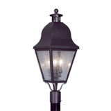2556-01 | angle