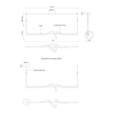 {"pim_id":"773_CURSIVE_LP95354_DRAWING_DIMS_new_1k","sku":"773_LP95354-BK-UNV","media_type":"media"}