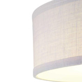 P350134-009-30 | detail