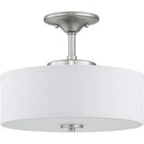 70_P350134 | Main Product Image