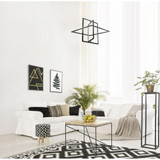 {"pim_id":"773_MONDRIAN_PD16120_BK_Lifestyle_1k","sku":"773_PD16120-WH","media_type":"media"}