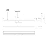 {"pim_id":"773_latitude_slim_vl4721_drawing_dims_v1_1k","sku":"773_VL4721-CH","media_type":"media"}