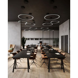 {"pim_id":"773_cerchio_pd87136_bk_unv_010_pd87724_bk_unv_010_lifestyle_v1_1k","sku":"773_PD87724-BK-UNV-010","media_type":"media"}