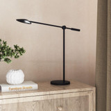 {"pim_id":"773_ROTAIRE_TL90118_BK_LIFESTYLE_02_new_1k","sku":"773_TL90118-BK","media_type":"media"}