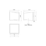 {"pim_id":"773_ws31205_drawing_v1_1k","sku":"773_WS31205-BK/WH","media_type":"media"}