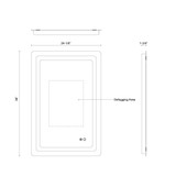 {"pim_id":"773_vm31124_drawing_v1_1k","sku":"773_VM31124-5CCT","media_type":"media"}