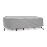 320_1348T | Main Product Image