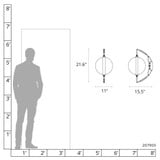 {"pim_id":"91_207903_diagram_new_2k","sku":"91_207903-1000","media_type":"media"}