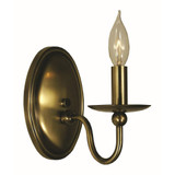 108_1158 | Main Product Image