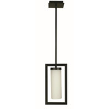 108_1196 | Main Product Image