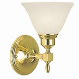 108_2431 | Main Product Image