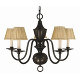 108_2535 | Main Product Image