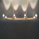 PD-82044-AB | detail