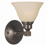 108_2421 | Main Product Image