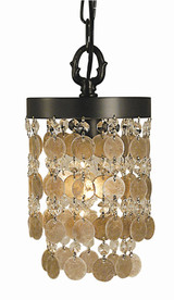 {"pim_id":"108_2480_new_2k","sku":"108_2480 AB","media_type":"media"}