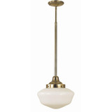 108_2556 | Main Product Image