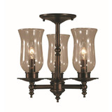 108_2506 | Main Product Image