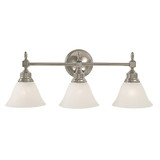 108_2433 | Main Product Image