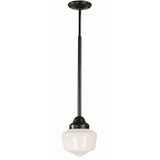 108_2553 | Main Product Image