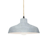 CER-6260-CONC-MBLK-BEIG-TWST-LED1-700 | 