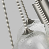 6514301-962 | detail