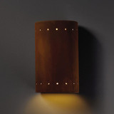 CER-0990-RRST | angle