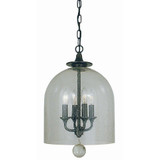 108_4355 BN | Main Product Image