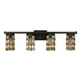 108_4364 BN | Main Product Image