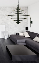 {"pim_id":"108_4409room_new_2k","sku":"108_4409","media_type":"media"}