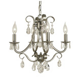 108_2994BN | Main Product Image