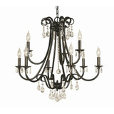 108_2999BN | Main Product Image