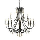 108_2997BN | Main Product Image