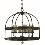 108_4526BN | Main Product Image