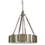 108_4590 | Main Product Image