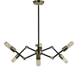 108_4686 | Main Product Image