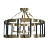 108_4666 | Main Product Image