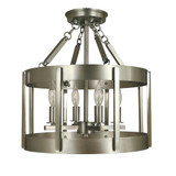 108_4662 | Main Product Image