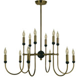 108_4798 | Main Product Image