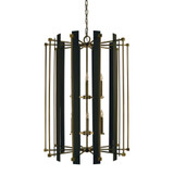 108_4806AB_MBLACK | Main Product Image