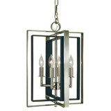 108_4860 | Main Product Image