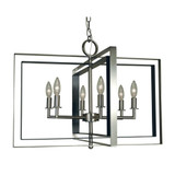 108_4866 | Main Product Image